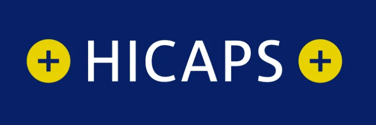 HICAPS accepted — fast claims on the spot